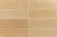 Керамогранит 30674 Fango Natural Matt 5x15