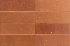 Керамогранит 30672 Fango Cotto Matt 5x15