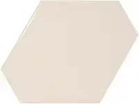 Benzene Cream 23826
