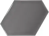 Benzene Dark Grey 23829