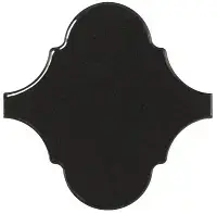 Black Alhambra 21935