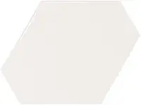 Benzene White 23825