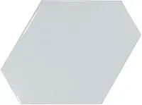 Benzene Sky Blue 23830