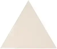 Triangolo Cream 23814