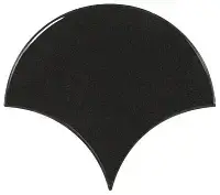 Black Fan 21967
