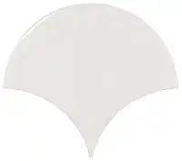 White Fan 21968