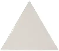Плитка 23816 TRIANGOLO LIGHT GREY 10,8x12,4
