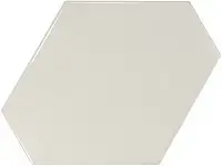 Benzene Mint 23831