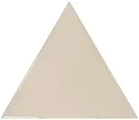 Triangolo Greige 23815
