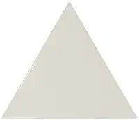 Triangolo Mint 23819