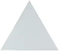 Triangolo Sky Blue 23818