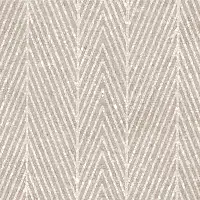 Керамогранит 23547 Micro Evoke Taupe 20*20 (9 вариантов паттерна)