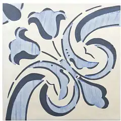 Керамогранит 31849 Ares Decor Classic 20x20
