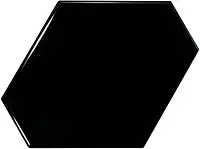 Benzene Black 23833