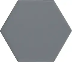 Керамогранит 26463 KROMATIKA Denim Blue 11,6x10,1