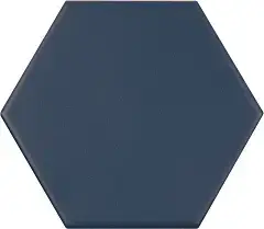 Керамогранит 26469 KROMATIKA Naval Blue 11,6x10,1