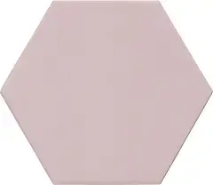 Керамогранит 26465 KROMATIKA Rose 11,6x10,1