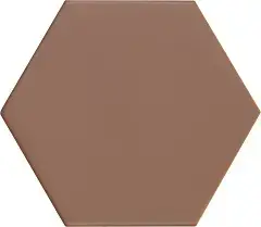 Керамогранит 26471 KROMATIKA Clay 11,6x10,1