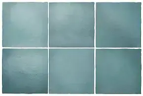 Aquamarina 24976