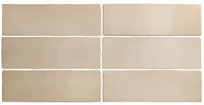 Плитка 24959 Magma Sahara 6,5X20