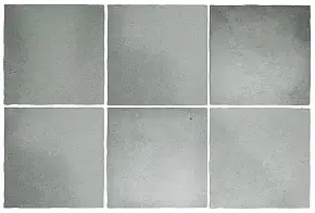 Grey Stone 24970
