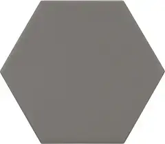 Керамогранит 26473 KROMATIKA Gray 11,6x10,1