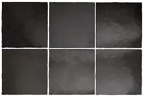 Black Coal 24972