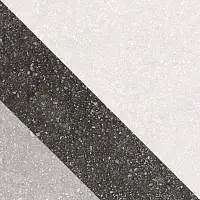 Керамогранит 23543 Micro Elements Grey 20*20 (12 вариантов паттерна)