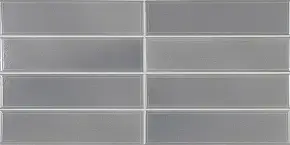 Плитка 27528 LIMIT GRIS 6x24.6