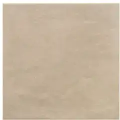 Керамогранит 31847 Ares Taupe 20x20