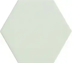 Керамогранит 26468 Kromatika Mint 11,6x10,1