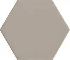 Керамогранит 26472 KROMATIKA Beige 11,6x10,1