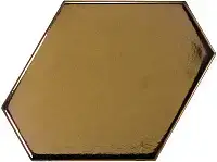 Benzene Metallic 23835