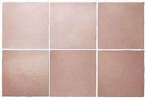 Coral Pink 24971