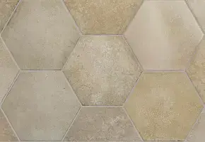 Керамогранит 24955 HERITAGE WHEAT 17,5x20