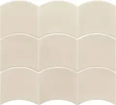 Old Cream 28835