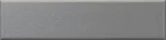 Плитка 26486 Fossil grey 7,5x30