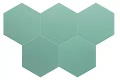 Jade 30633