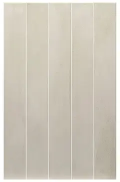 Silver Breeze 32065