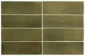 Керамогранит 27983 Coco Verd Matt 5x15