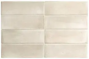Canvas Matt 27977
