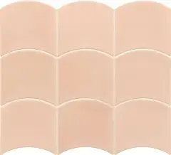 Primrose Pink 28837