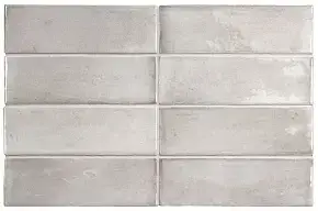 Керамогранит 27990 Coco Amber Grey Glossy 5x15