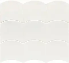 White 28838