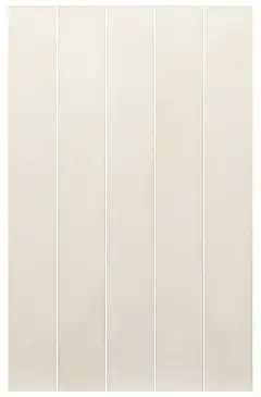 Bone 32068