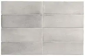 Amber Grey Matt 27981