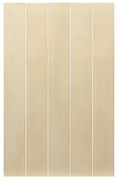 Straw 32056