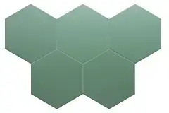 Pickle Green 30638