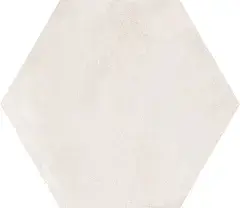 Керамогранит 23512 Urban Hexagon Natural 29,2X25,4