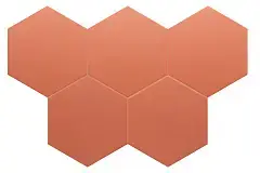 Warm Siena 30637